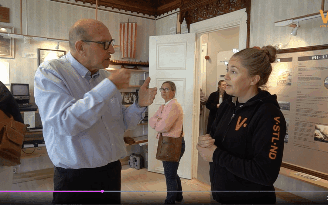 Sosial bærekraft trenger lokale stemmer – ikke bare globale strategier